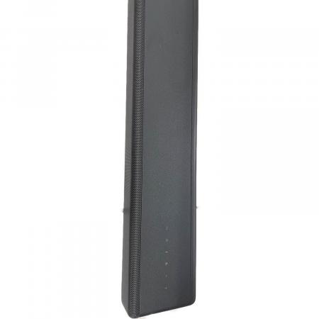 SONY (ソニー) サウンドバーシステム HT-A3000｜トレファクONLINE