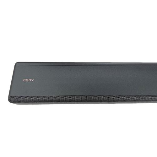 SONY (ソニー) サウンドバーシステム HT-A3000
