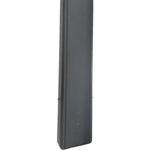 SONY (ソニー) サウンドバーシステム HT-A3000