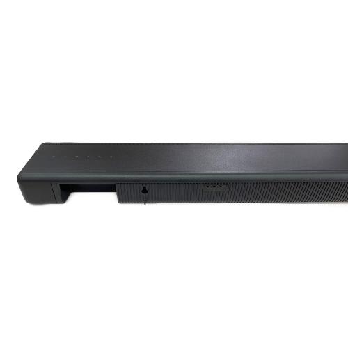 SONY (ソニー) サウンドバーシステム HT-A3000