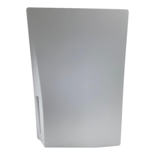 SONY (ソニー) Playstation5 CFI-1100A ディスクドライブ搭載 SSD 825GB