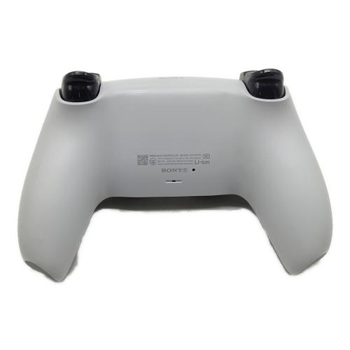 SONY (ソニー) Playstation5 CFI-1100A ディスクドライブ搭載 SSD 825GB