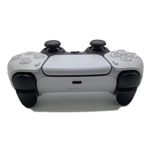 SONY (ソニー) Playstation5 CFI-1100A ディスクドライブ搭載 SSD 825GB