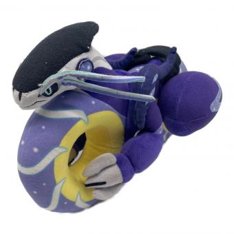 Pokemon Center (ポケモンセンター) ポケモングッズ　ミライドン