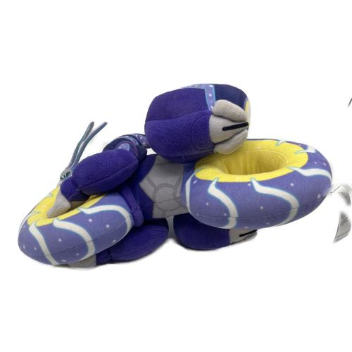 Pokemon Center (ポケモンセンター) ポケモングッズ　ミライドン