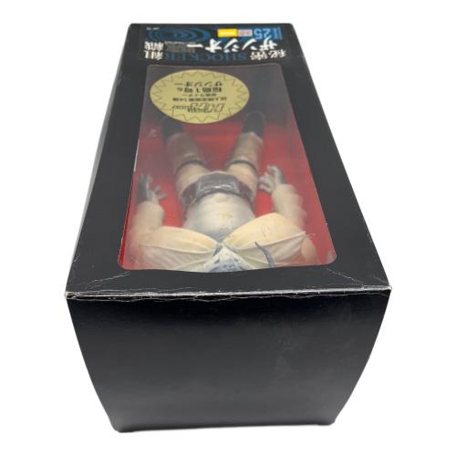 MEDICOM TOY (メディコムトイ) フィギュア　秘密組織ショッカー ザンジオー　仮面ライダー