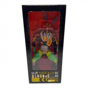 ブランド：MEDICOM TOY】商品一覧｜中古・リサイクルショップの公式