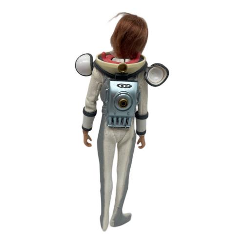 クールガール　　1/6 アストロノーツ 新品 TAKARA TOMY (タカラトミー) フィギュア クールガール アストロノーツ