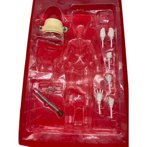 クールガール　　1/6 アストロノーツ 新品 TAKARA TOMY (タカラトミー) フィギュア クールガール アストロノーツ