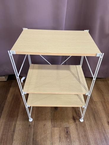 カテゴリ：家具・インテリア｜キーワード：無印良品｜在庫：あり】商品