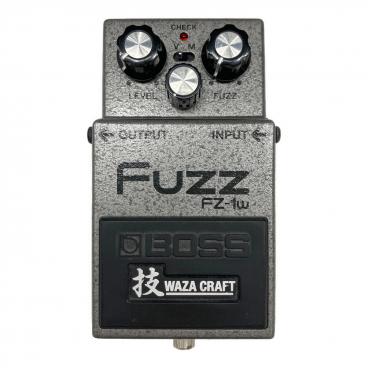 MXR (エムエックスアール) コンプレッサー 1988年製 dyna comp