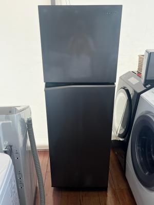 Panasonic (パナソニック) 2ドア冷蔵庫 NR-B252T-H 2023年製 248L