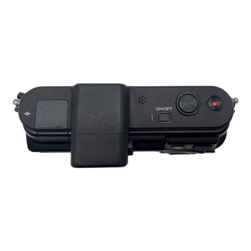 Nikon (ニコン) デジタルカメラ Nikon1 V1 ボディ