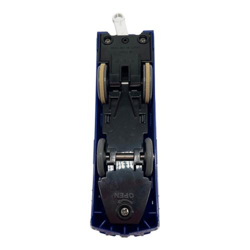 TOMY (トミー) Ｓ-39 WEST EXPRESS 銀河 プラレール 車両セット(3両編成)廃盤品