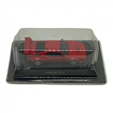 カテゴリ：1/64スケール】商品一覧｜中古・リサイクルショップの公式