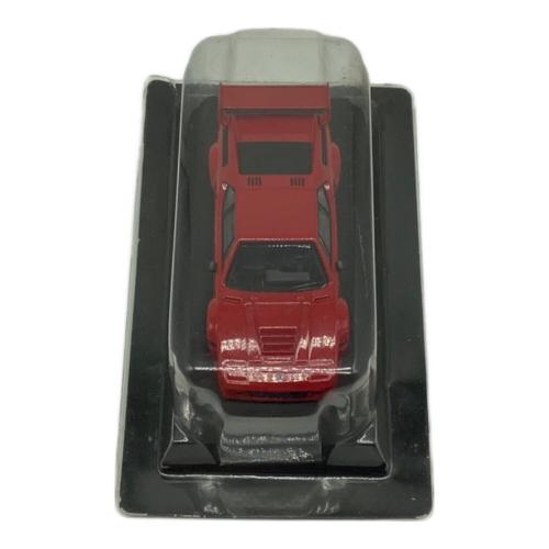 京商 (キョウショウ) BMW M1 Gr.5 ラジコン 1/64・ダイキャストカー・サークルKサンクス限定 BMW＆MINI ミニカーコレクション