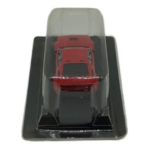 京商 (キョウショウ) BMW M1 Gr.5 ラジコン 1/64・ダイキャストカー・サークルKサンクス限定 BMW＆MINI ミニカーコレクション