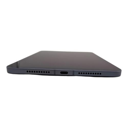 Apple (アップル) iPad mini(第6世代) パープル MK8K3J/A