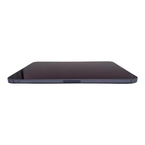 Apple (アップル) iPad mini(第6世代) パープル MK8K3J/A
