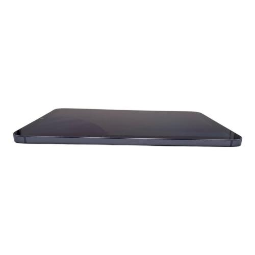 Apple (アップル) iPad mini(第6世代) パープル MK8K3J/A