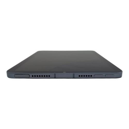 Apple (アップル) iPad mini(第6世代) パープル MK8K3J/A