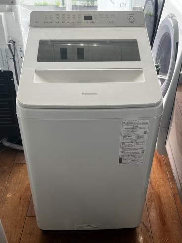 DAIKIN (ダイキン) 除加湿空気清浄機 ACZ70Z-T 2023年製 うるると