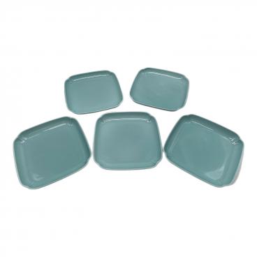 カテゴリ：和食器｜キーワード：皿｜在庫：あり】商品一覧｜中古