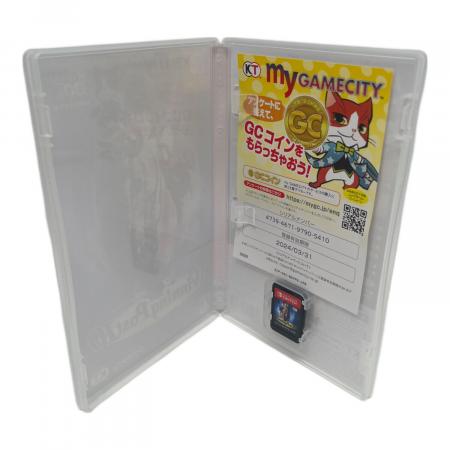 Winning Post 10 Nintendo Switch用ソフト CERO A (全年齢対象
