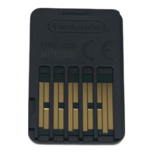 Winning Post 10 Nintendo Switch用ソフト CERO A (全年齢対象)