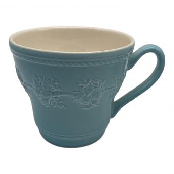 Wedgwood (ウェッジウッド) カップ 260th フェスティビティー