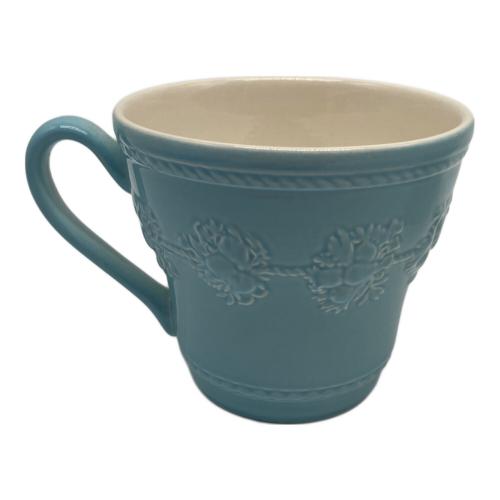 Wedgwood (ウェッジウッド) カップ 260th フェスティビティー