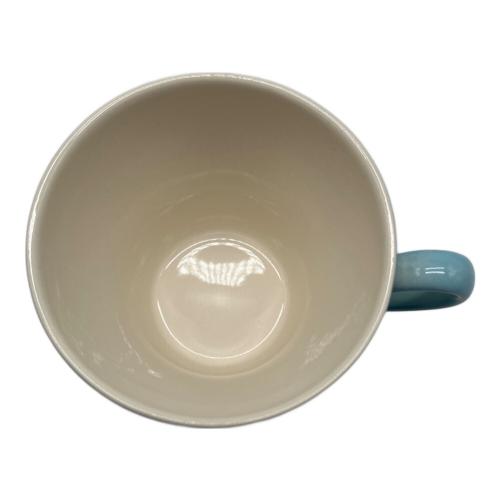 Wedgwood (ウェッジウッド) カップ 260th フェスティビティー