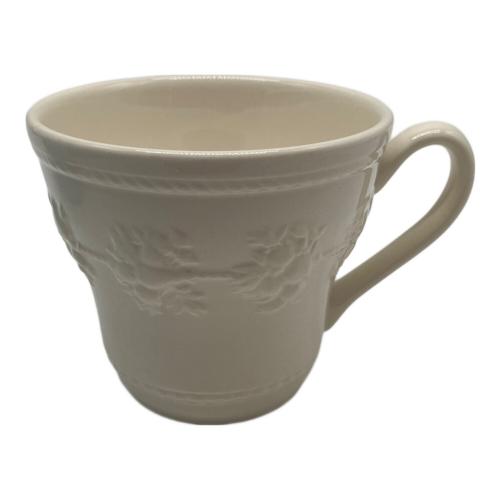 Wedgwood (ウェッジウッド) カップ 260th フェスティビティー