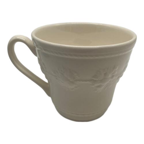 Wedgwood (ウェッジウッド) カップ 260th フェスティビティー