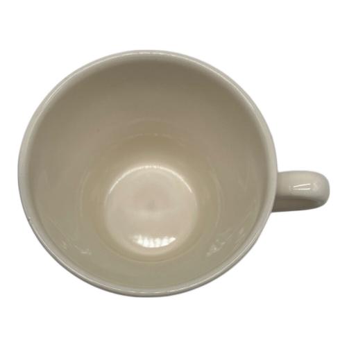 Wedgwood (ウェッジウッド) カップ 260th フェスティビティー