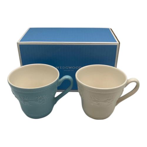 Wedgwood (ウェッジウッド) カップ 260th フェスティビティー
