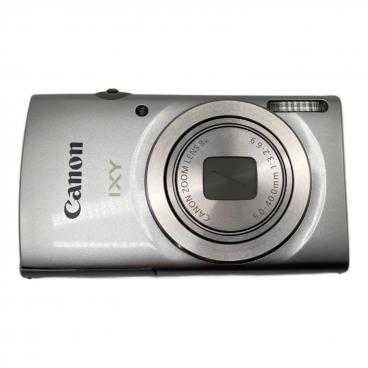 FUJIFILM (フジフィルム) コンパクトデジタルカメラ FINEPIX XP120