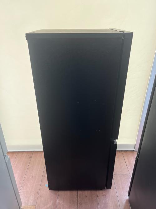 Panasonic (パナソニック) 2ドア冷蔵庫 NR-B18C-K 2024年製 180L