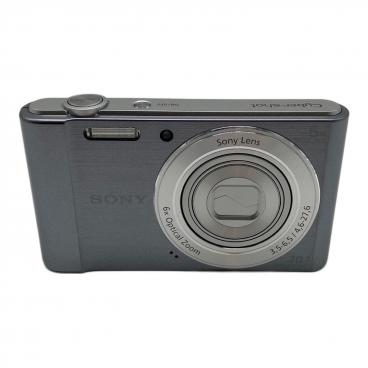 SONY (ソニー) サウンドバーシステム HT-X8500 2019年製｜トレファクONLINE