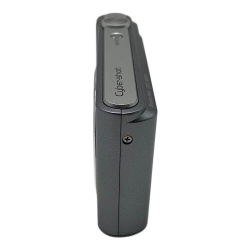SONY (ソニー) コンパクトデジタルカメラ サイバーショット DSC-W810