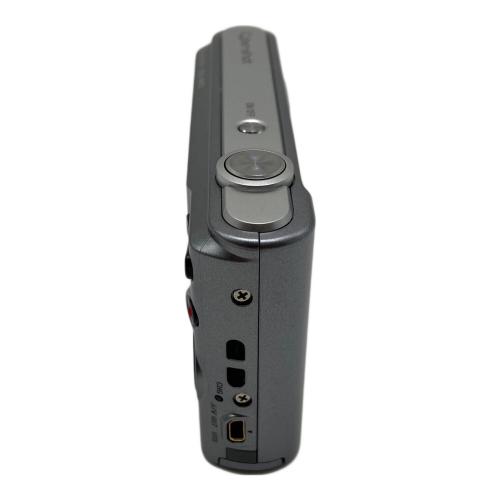 SONY (ソニー) コンパクトデジタルカメラ サイバーショット DSC-W810