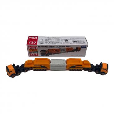 カテゴリ：トミカ｜価格タイプ：通常価格｜在庫：あり】商品一覧｜中古