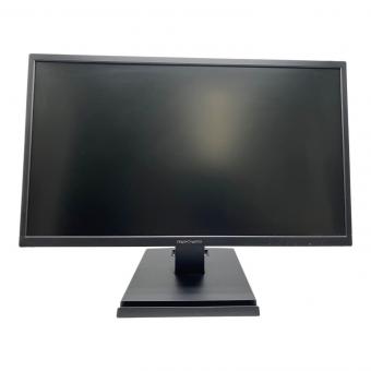 IODATA (アイオーデータ) 液晶モニター GigaCrysta EX-LDGC252STB 24.5インチ