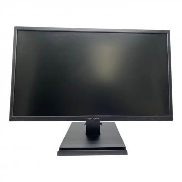 LG Monitor 液晶モニター 22MN430 21.5インチ｜トレファクONLINE