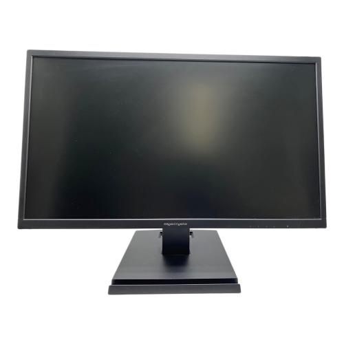 IODATA (アイオーデータ) 液晶モニター GigaCrysta EX-LDGC252STB 24.5インチ