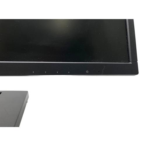 IODATA (アイオーデータ) 液晶モニター GigaCrysta EX-LDGC252STB 24.5インチ