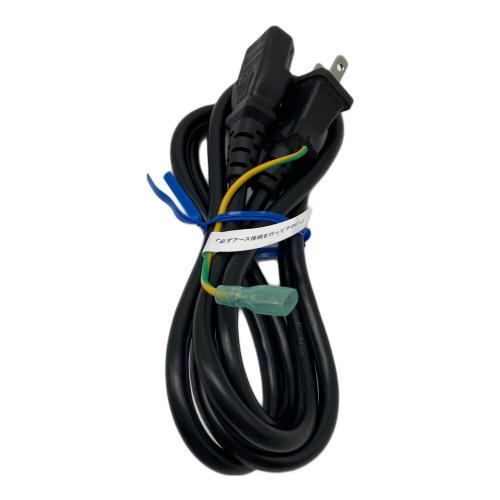 IODATA (アイオーデータ) 液晶モニター GigaCrysta EX-LDGC252STB 24.5インチ