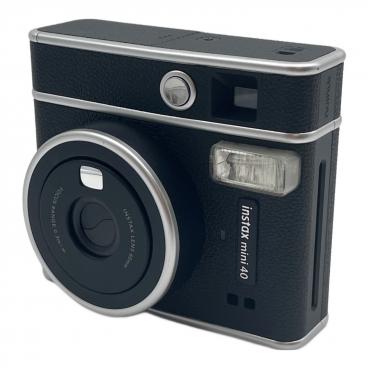 カテゴリ：アンティーク・フィルムカメラ｜在庫：あり】商品一覧｜中古
