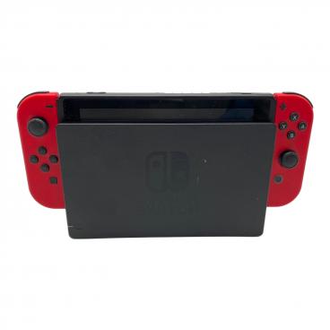 ブランド：Nintendo｜在庫：あり】商品一覧｜中古・リサイクルショップ