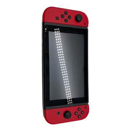 Nintendo (ニンテンドー) Nintendo Switch HAC-001 ﾚｯﾄﾞ｜トレファクONLINE